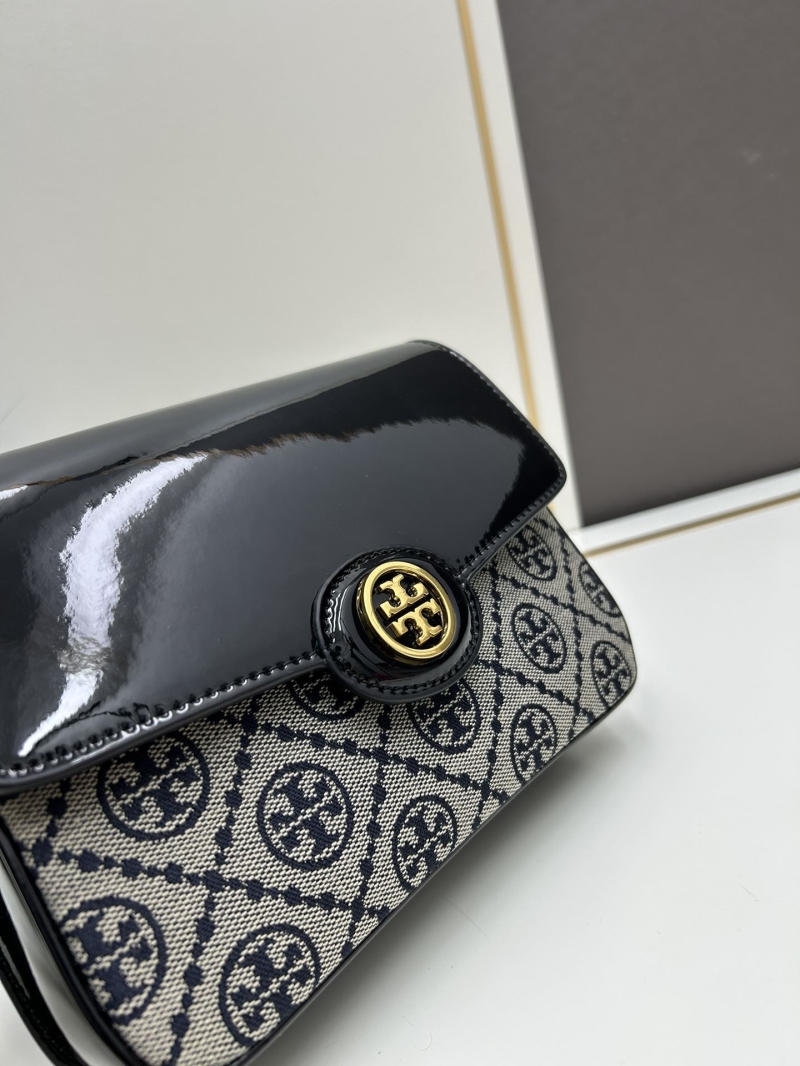 Tory Burch Satchel bags